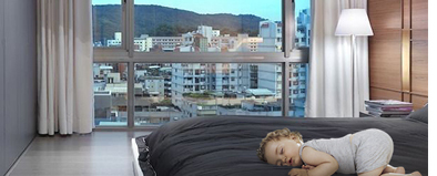 嚴(yán)格的質(zhì)量把控，品質(zhì)保證