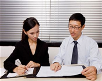 內(nèi)蒙古防盜紗窗