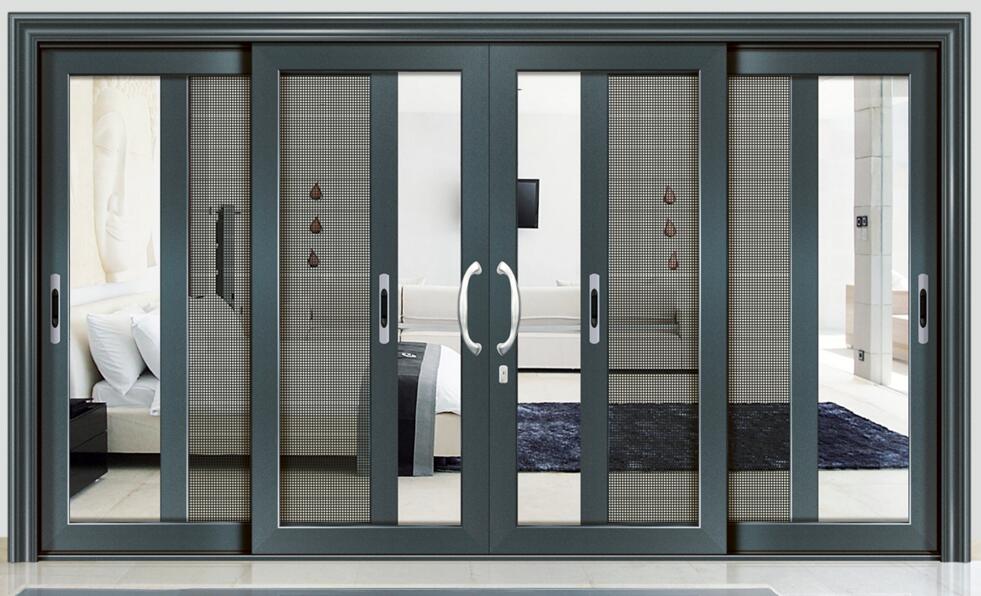 呼市門窗生產(chǎn)廠家 呼市門窗生產(chǎn)廠家