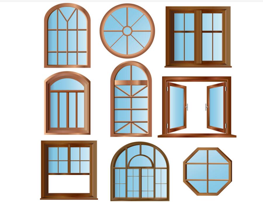 內(nèi)蒙古防盜紗窗 內(nèi)蒙古防盜紗窗