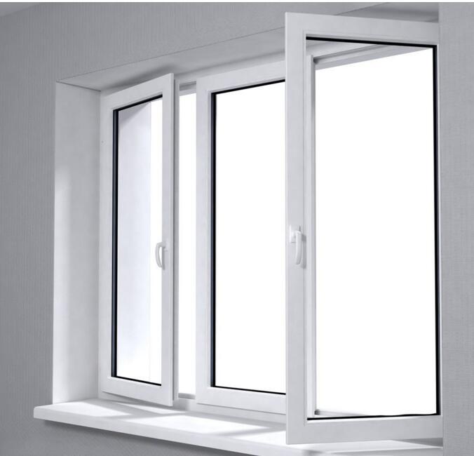 內(nèi)蒙古防盜紗窗 內(nèi)蒙古防盜紗窗