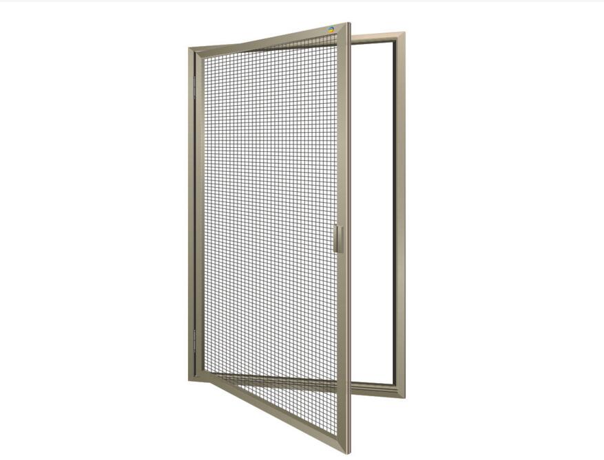 內蒙古防盜紗窗 內蒙古防盜紗窗