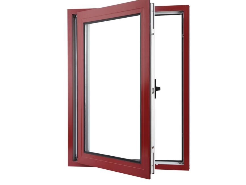 呼市門窗生產(chǎn)廠家 呼市門窗生產(chǎn)廠家