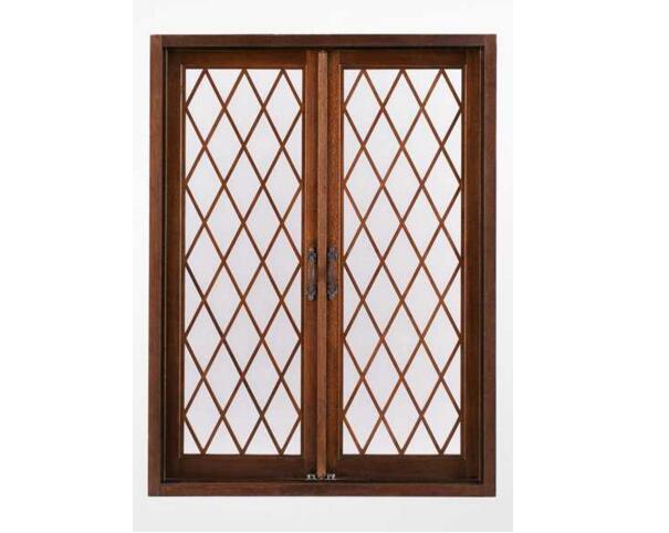 呼市門窗生產(chǎn)廠家 呼市門窗生產(chǎn)廠家