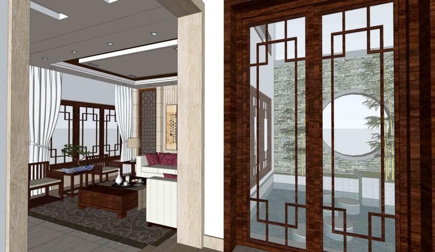 呼和浩特斷橋門窗 呼和浩特斷橋門窗