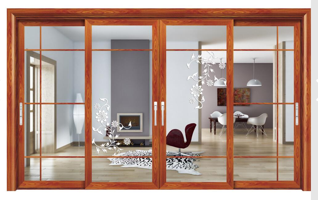 呼和浩特?cái)鄻蜷T窗 呼和浩特?cái)鄻蜷T窗