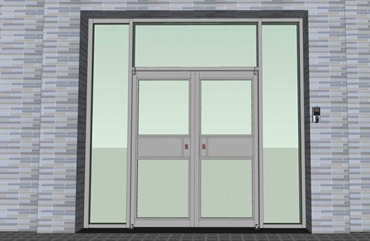 呼市門窗生產(chǎn)廠家 呼市門窗生產(chǎn)廠家