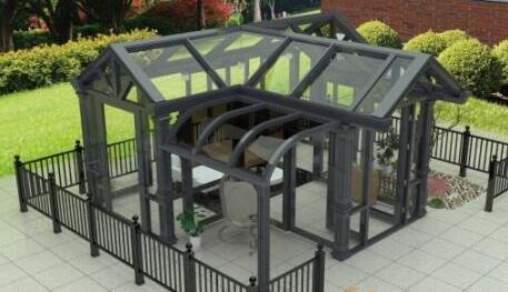 呼市陽(yáng)光房 呼市陽(yáng)光房