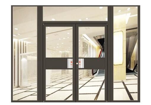 呼市門窗生產(chǎn)廠家 呼市門窗生產(chǎn)廠家