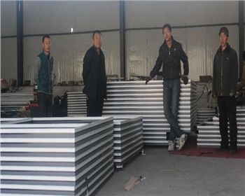 呼市門(mén)窗生產(chǎn)廠(chǎng)家