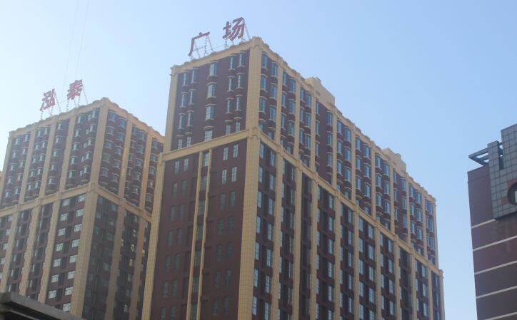 呼和浩特?cái)鄻蜷T窗