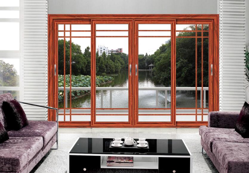 呼市門窗 呼市門窗