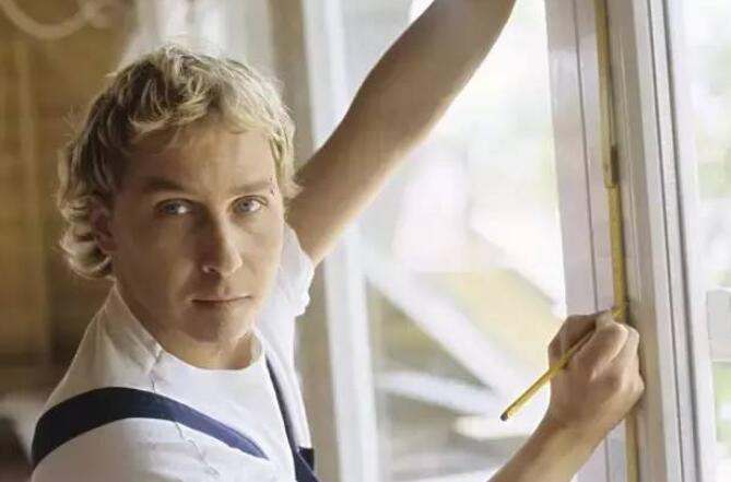 呼市門窗生產(chǎn)廠家 呼市門窗生產(chǎn)廠家