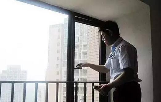 內(nèi)蒙古防盜紗窗 內(nèi)蒙古防盜紗窗