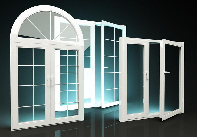 呼市門窗生產(chǎn)廠家 呼市門窗生產(chǎn)廠家