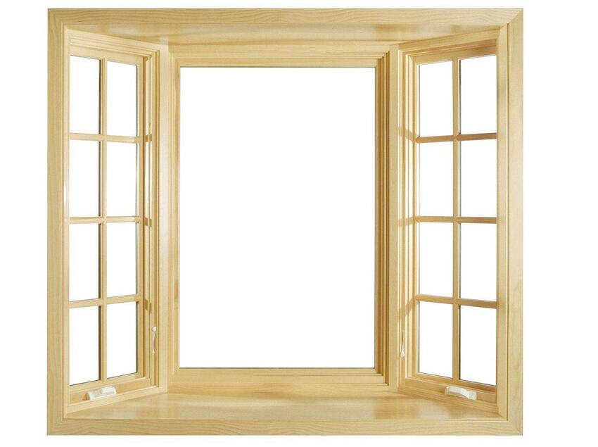 呼和浩特斷橋門窗 呼和浩特斷橋門窗