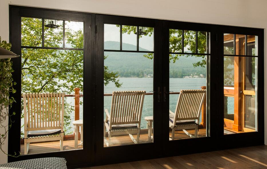 呼市門窗生產(chǎn)廠家 呼市門窗生產(chǎn)廠家