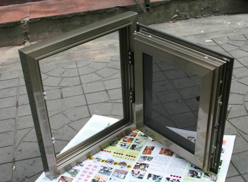 內(nèi)蒙古防盜紗窗 內(nèi)蒙古防盜紗窗