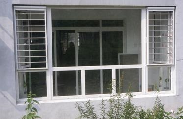 呼市門窗生產(chǎn)廠家 呼市門窗生產(chǎn)廠家