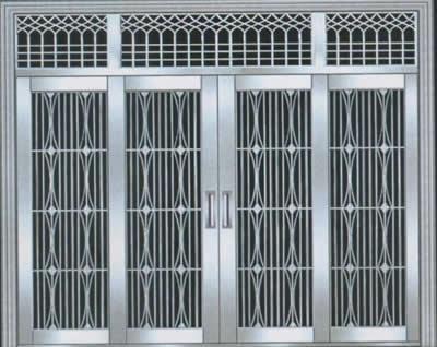 呼和浩特?cái)鄻蜷T窗 呼和浩特?cái)鄻蜷T窗