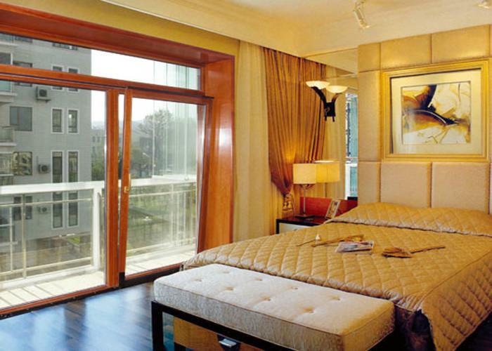 呼市門窗生產(chǎn)廠家 呼市門窗生產(chǎn)廠家