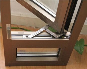 呼市之門窗人，2017年，你累嗎？