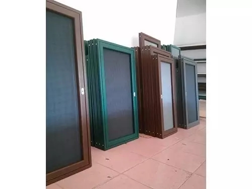 內(nèi)蒙古防盜紗窗 內(nèi)蒙古防盜紗窗