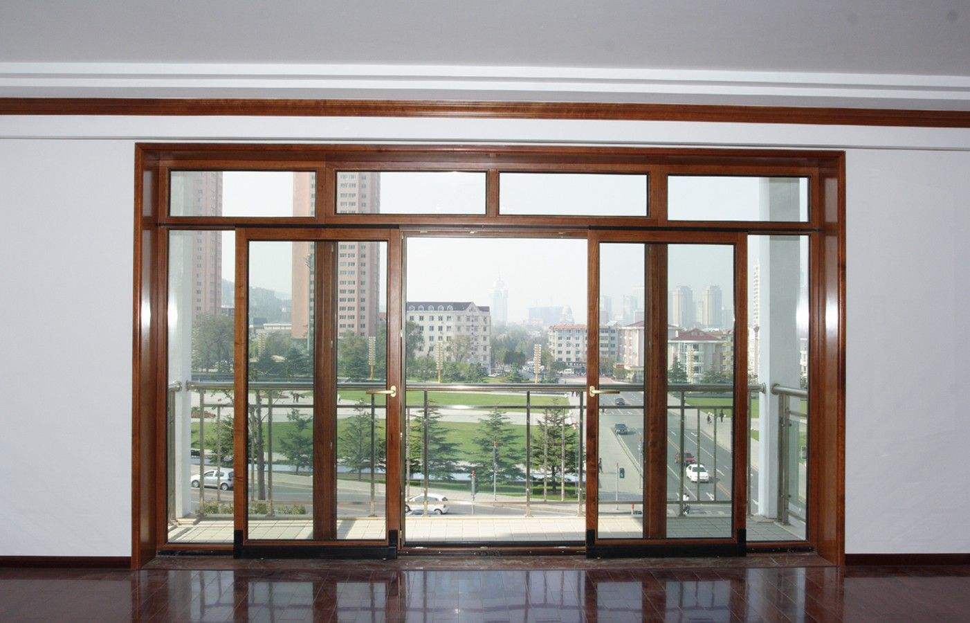 呼市門窗生產(chǎn)廠家 呼市門窗生產(chǎn)廠家