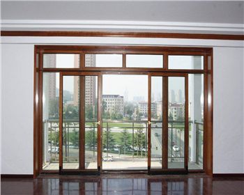 便宜門窗都賣給誰(shuí)了