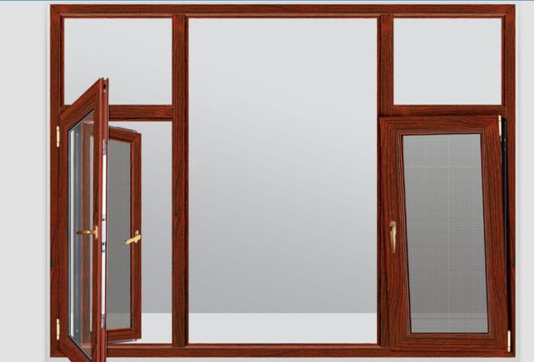 呼和浩特?cái)鄻蜷T窗