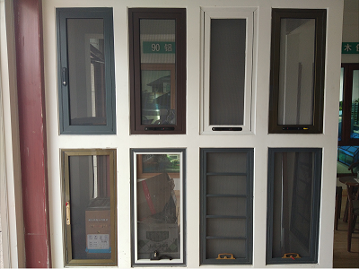 呼和浩特?cái)鄻蜷T窗 呼和浩特?cái)鄻蜷T窗