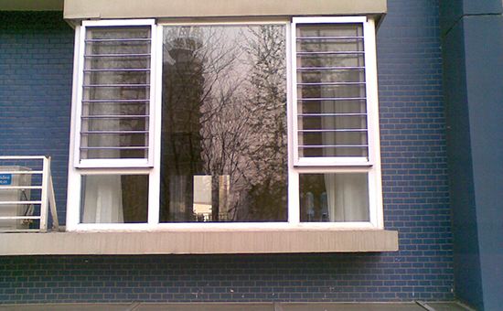 內(nèi)蒙古防盜紗窗 內(nèi)蒙古防盜紗窗