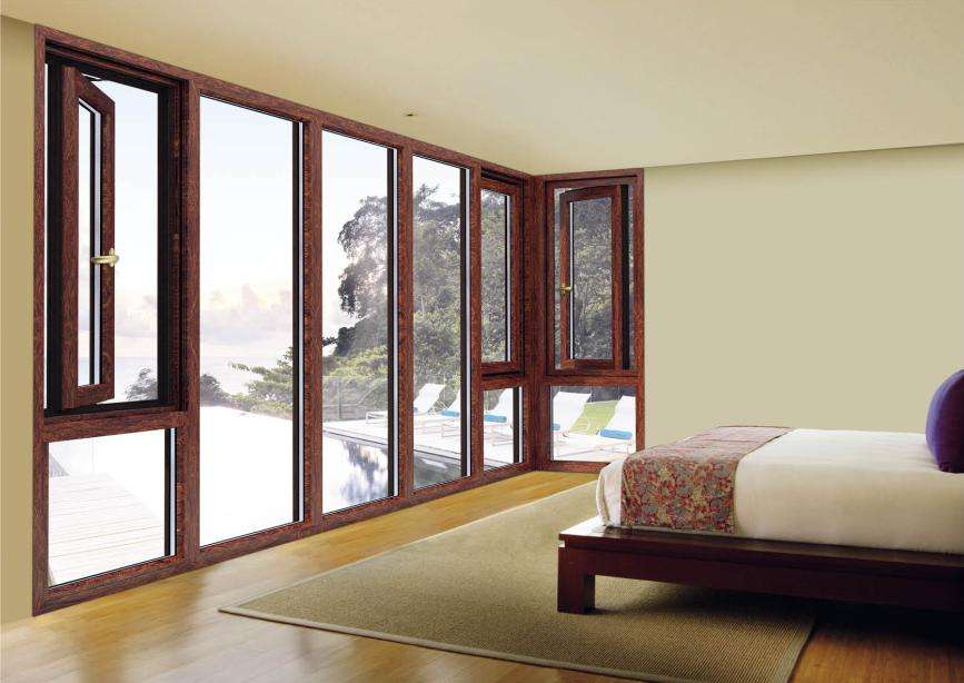 呼和浩特斷橋門窗 呼和浩特斷橋門窗