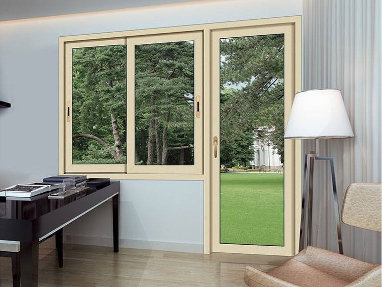 呼市門窗生產(chǎn) 呼市門窗生產(chǎn)