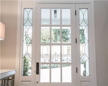 斷橋鋁門窗為什么叫“斷橋”鋁？內(nèi)行人說完，才知好處太多了