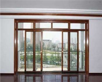 什么是“斷橋”，斷橋門窗的到底如何