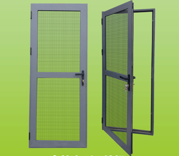 防盜紗窗結(jié)構(gòu)構(gòu)造 防盜紗窗結(jié)構(gòu)構(gòu)造