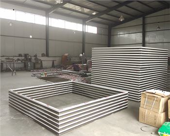 廠(chǎng)區(qū)環(huán)境