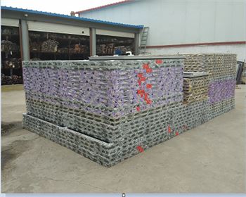 門(mén)窗生產(chǎn)廠(chǎng)家