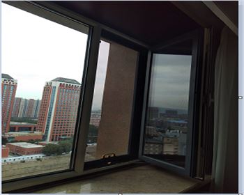 呼市灌注門(mén)窗生產(chǎn)廠(chǎng)家---人得門(mén)窗