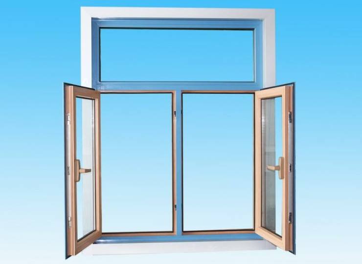 斷橋門窗銷售 斷橋門窗銷售