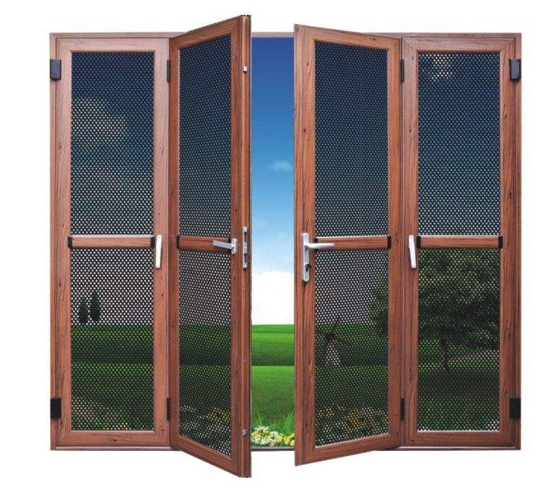 防盜紗窗銷售 防盜紗窗銷售