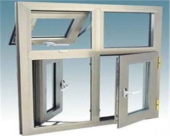 門窗的開啟方式你真的了解了嗎？