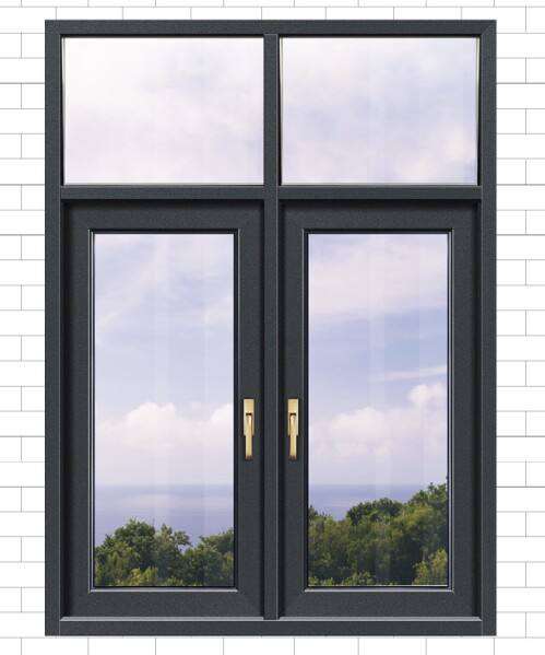 隔熱斷橋鋁隔熱保溫嗎？