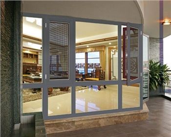 什么是門窗K值？您家的門窗到底節(jié)能嗎