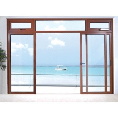  紗窗紗門破了個(gè)洞，應(yīng)該如何修補(bǔ)