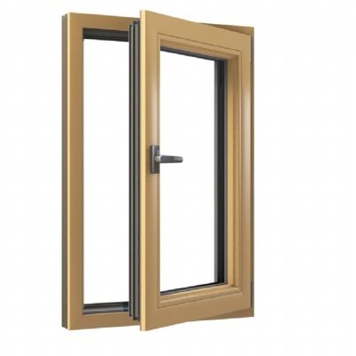 斷橋門窗不保溫怎么辦？