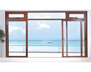   紗窗紗門破了個洞，應(yīng)該如何修補