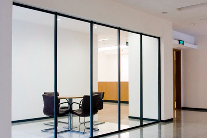 應(yīng)該如何保養(yǎng)辦公高隔？