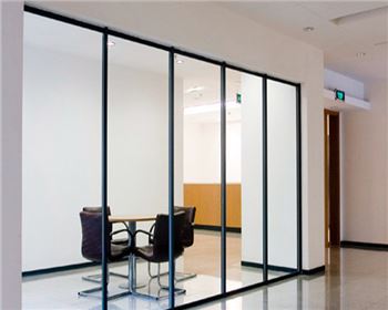 應該如何保養(yǎng)辦公高隔？